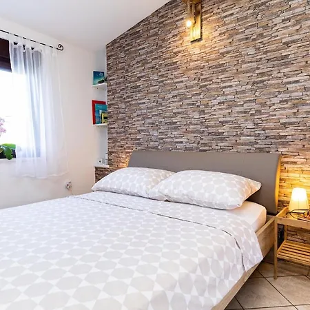 Ananas Appartement *