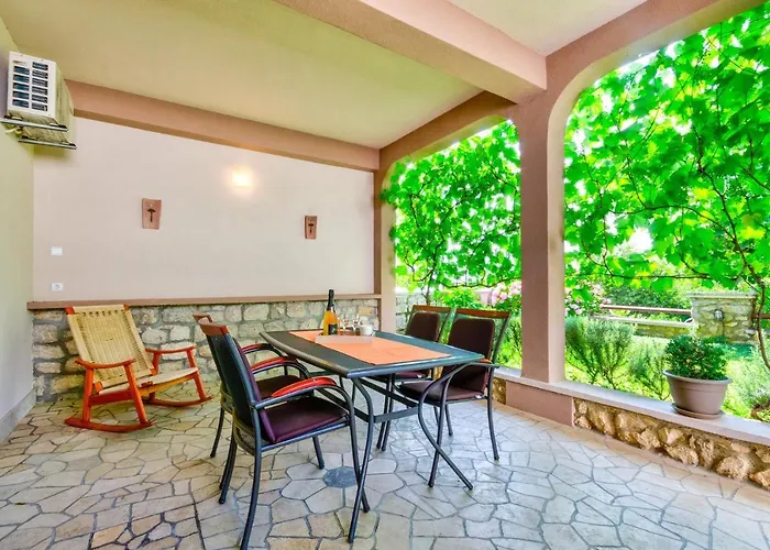 Apartman Ananas