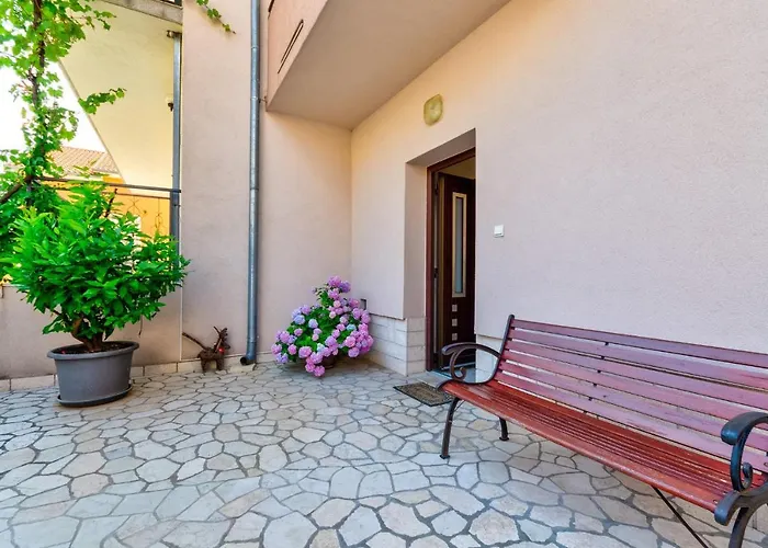 Ananas Apartman