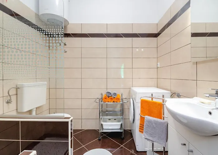 Ananas Apartman