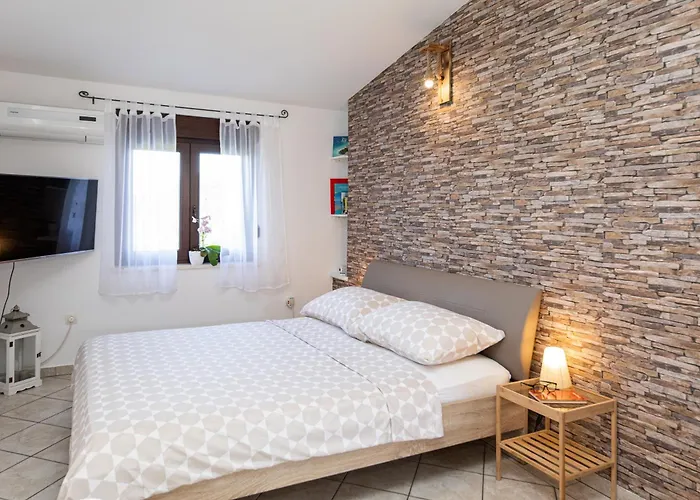 Ananas Apartman