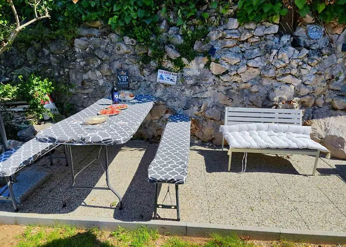Ananas Apartman